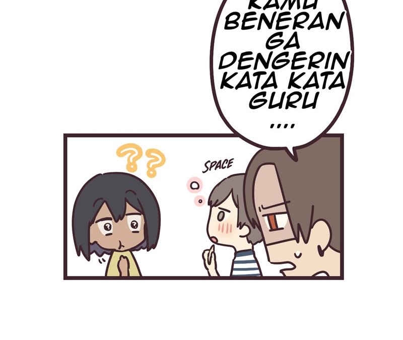 Chapter 9 - halaman 13