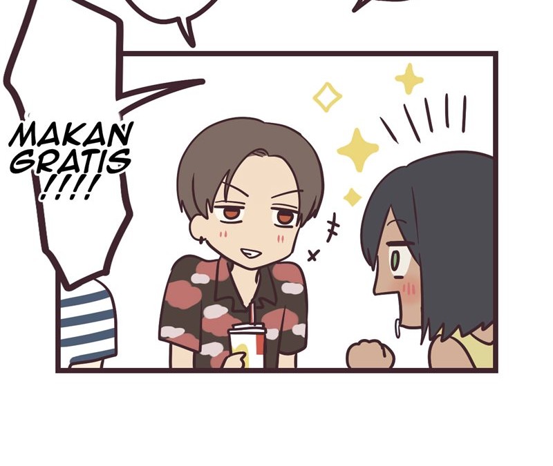 Chapter 9 - halaman 15