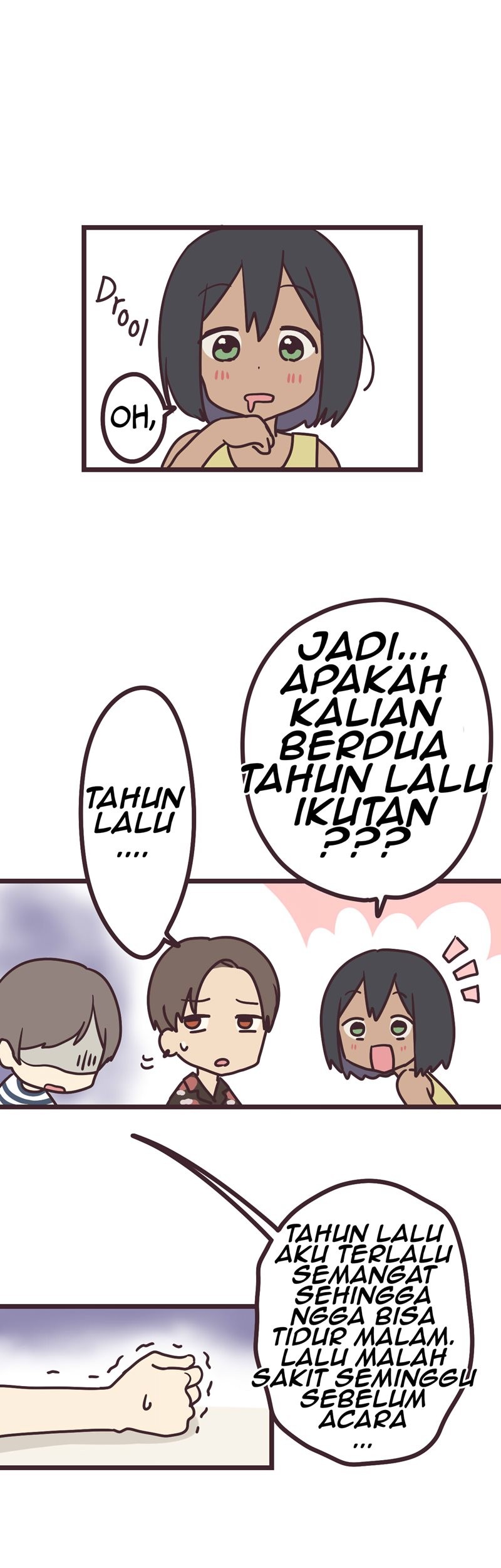 Chapter 9 - halaman 16