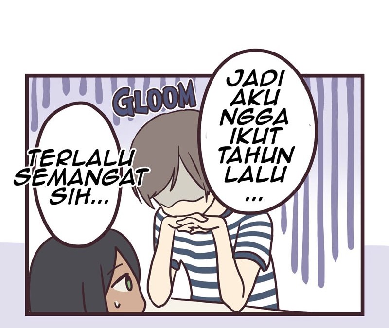 Chapter 9 - halaman 17