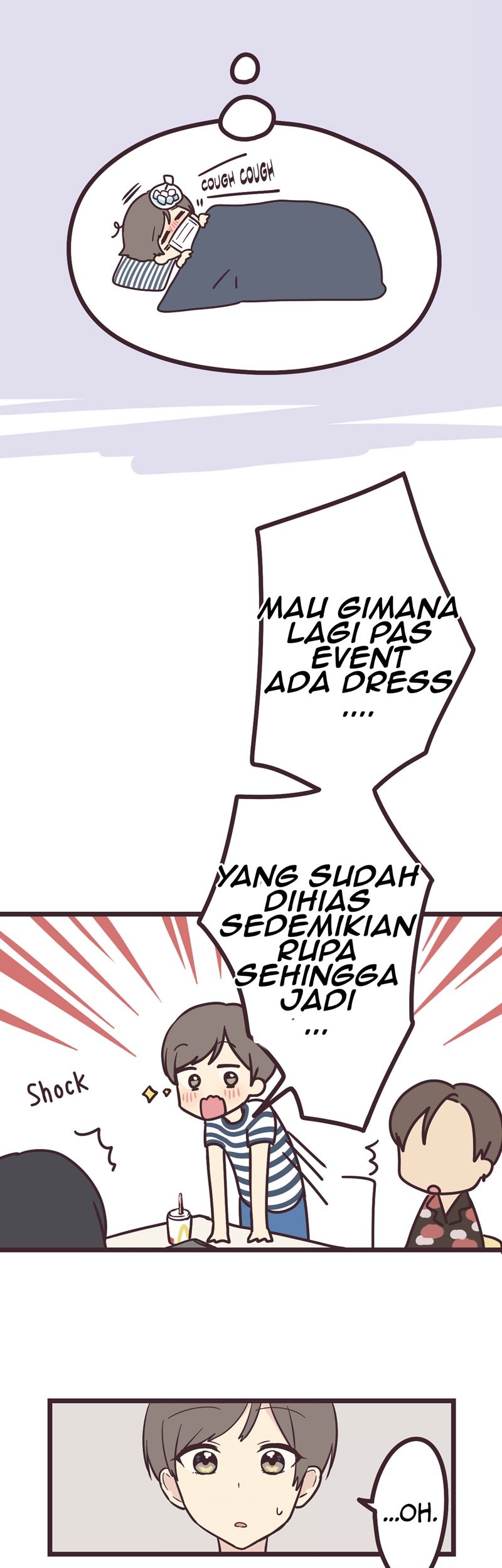Chapter 9 - halaman 18