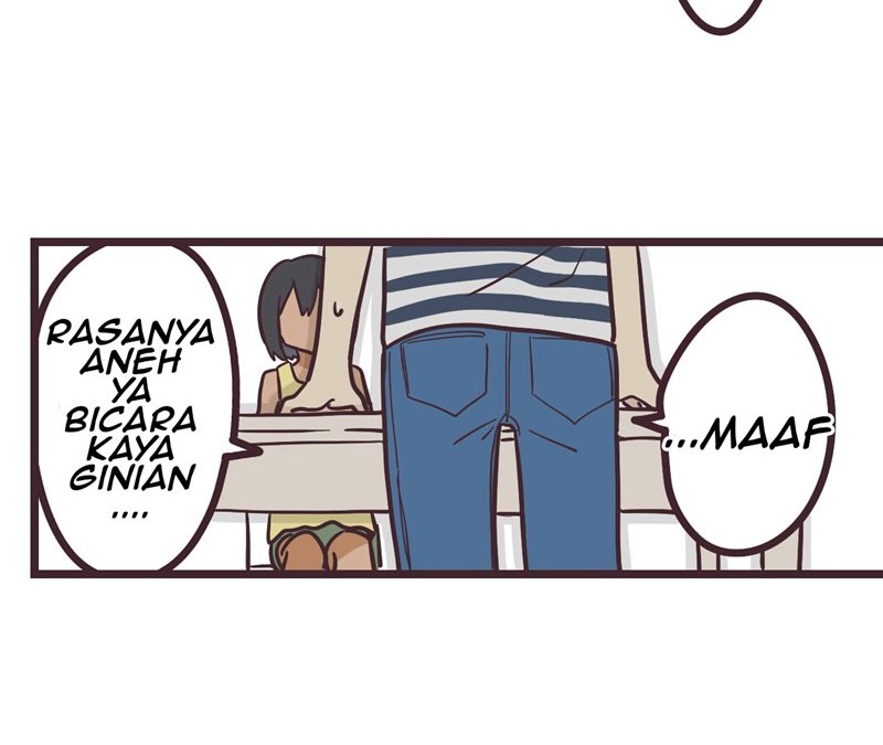 Chapter 9 - halaman 19