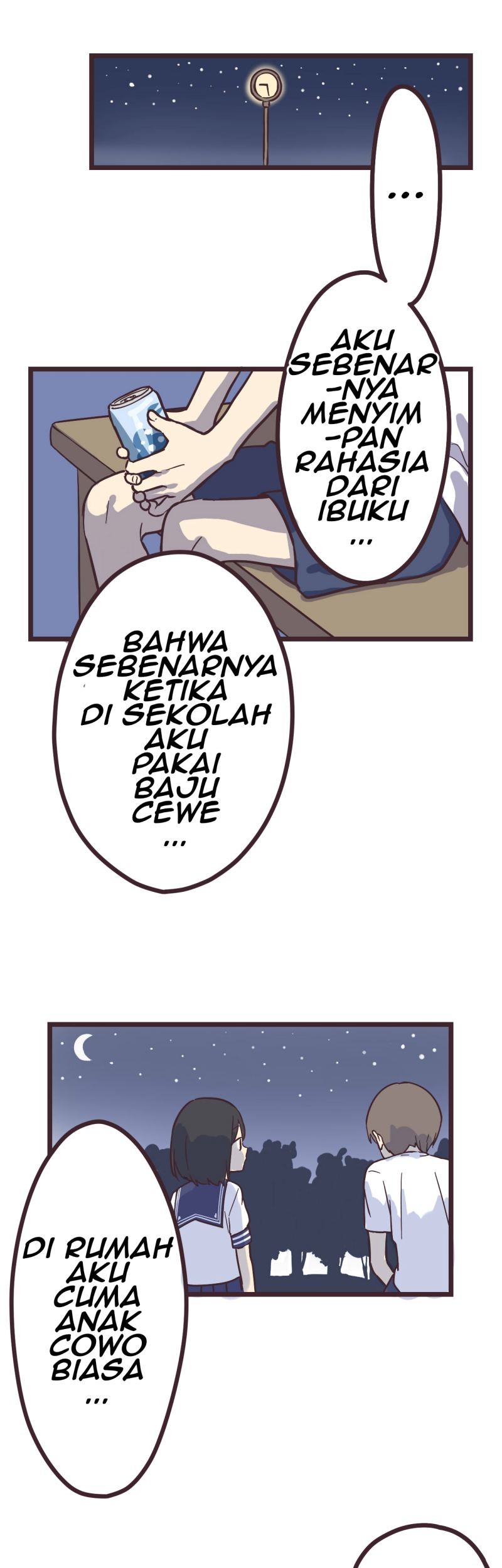 Chapter 8 - halaman 20