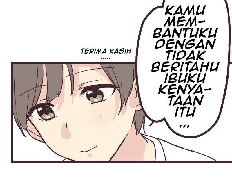 Chapter 8 - halaman 21