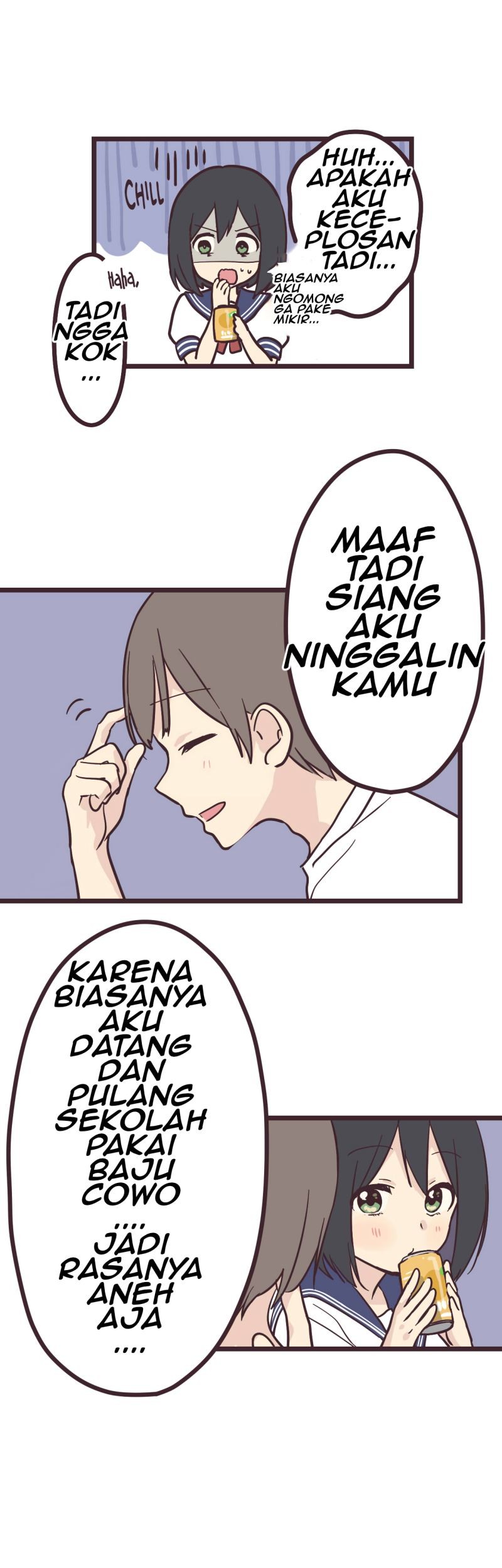 Chapter 8 - halaman 22