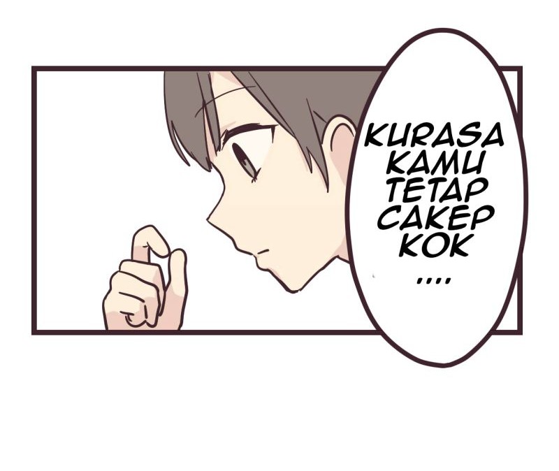 Chapter 8 - halaman 23