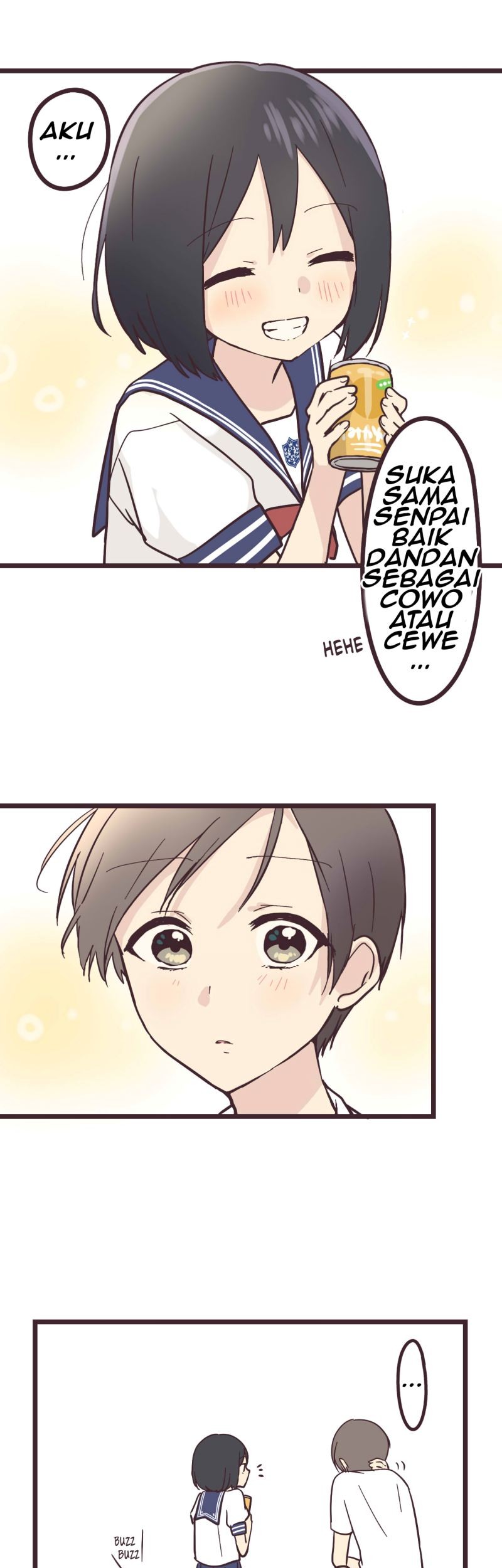Chapter 8 - halaman 24