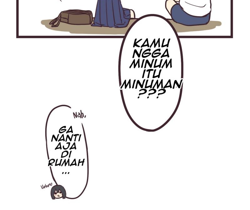 Chapter 8 - halaman 25