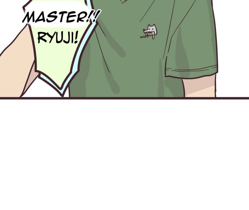 Chapter 8 - halaman 27