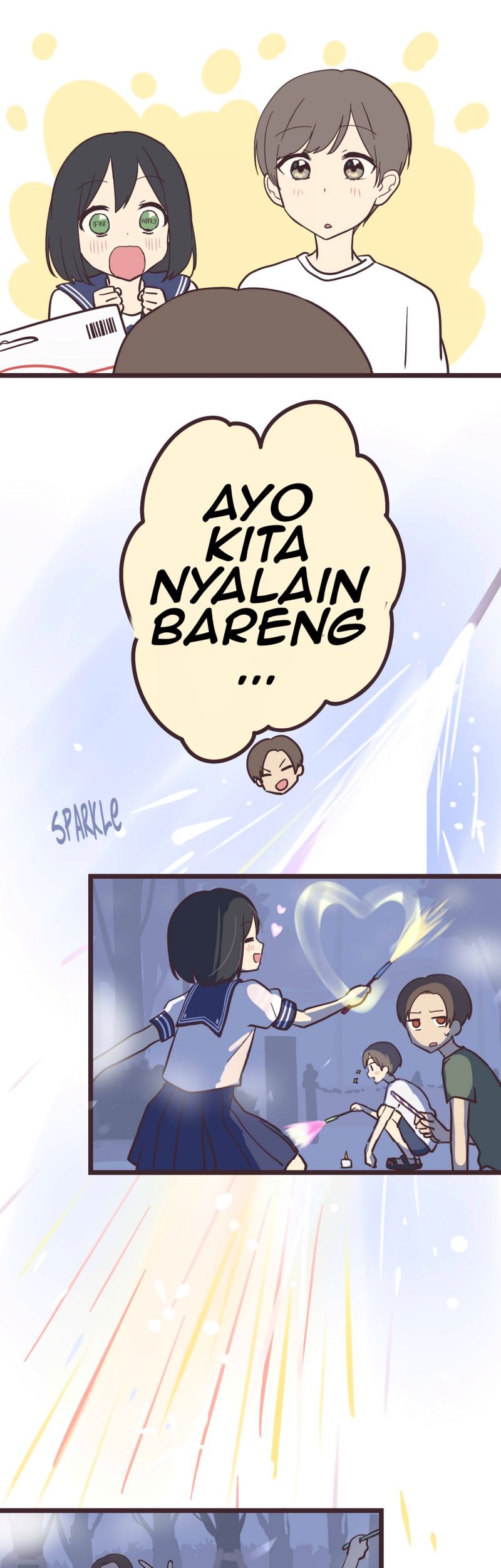 Chapter 8 - halaman 30
