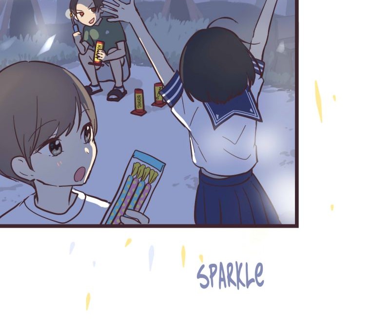 Chapter 8 - halaman 31
