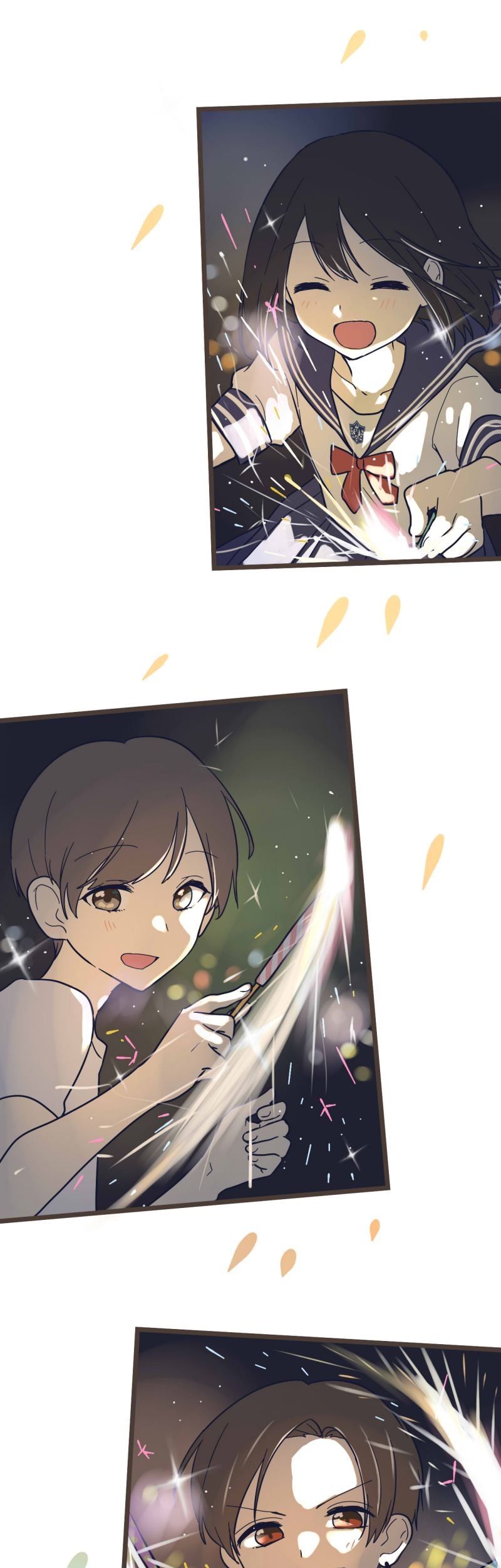 Chapter 8 - halaman 32