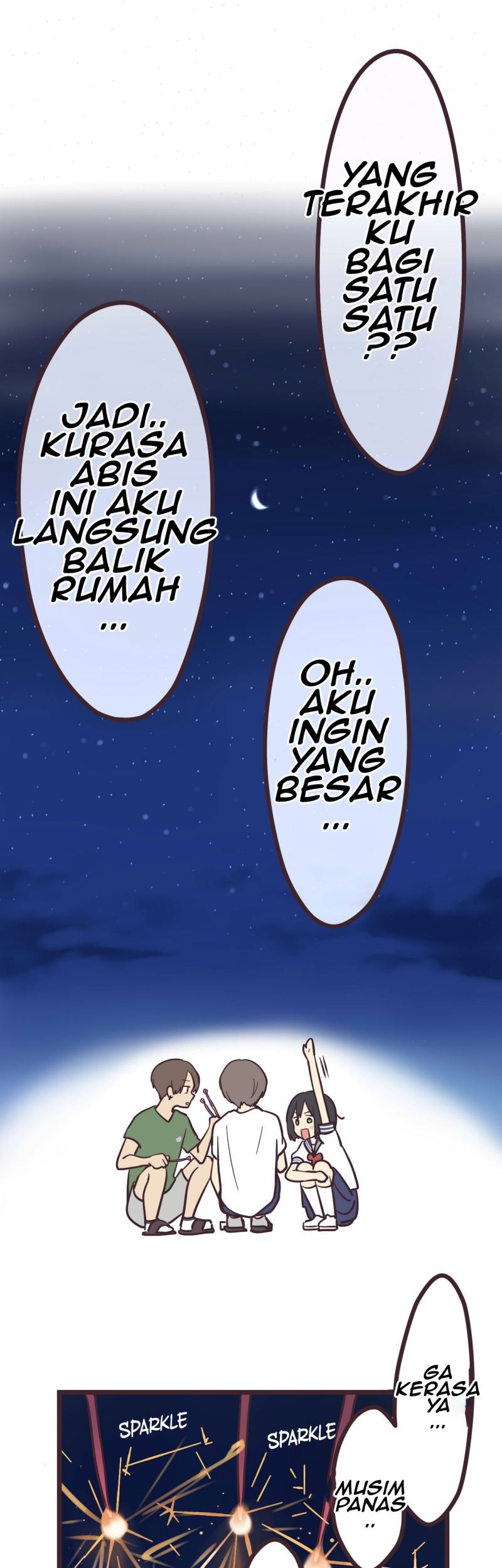 Chapter 8 - halaman 34