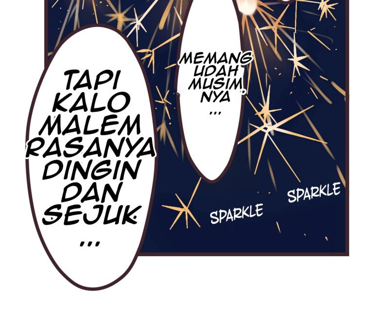 Chapter 8 - halaman 35
