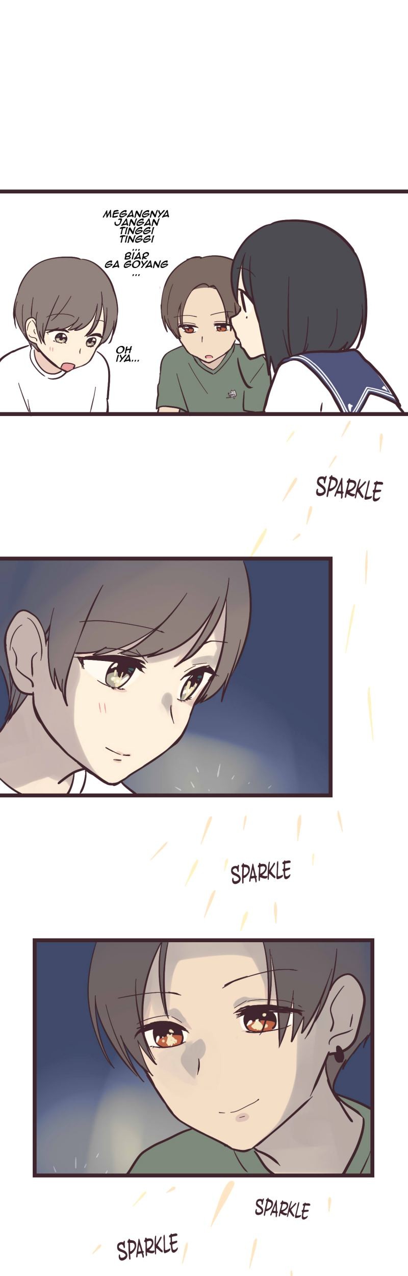 Chapter 8 - halaman 36