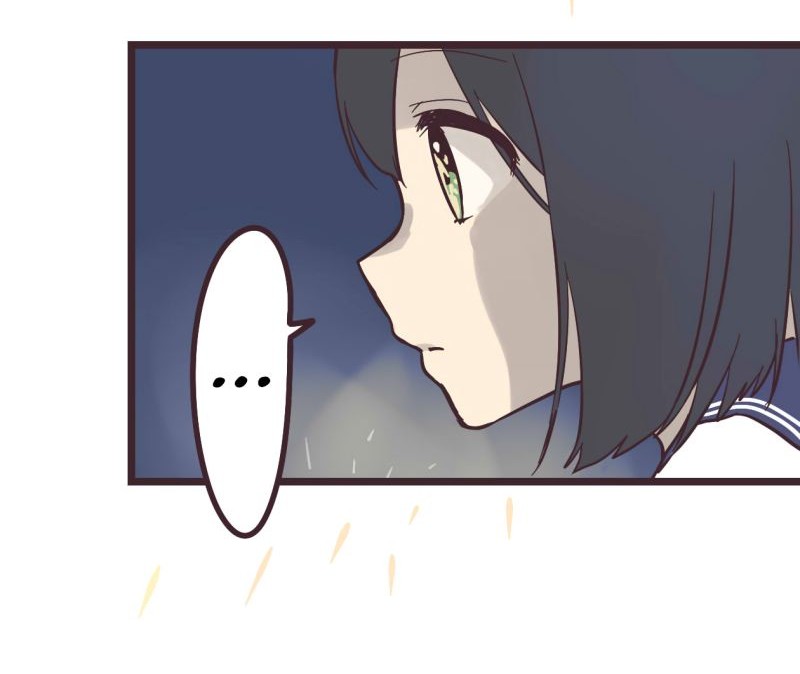 Chapter 8 - halaman 37
