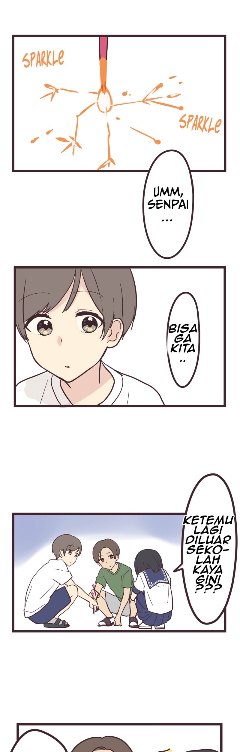 Chapter 8 - halaman 38