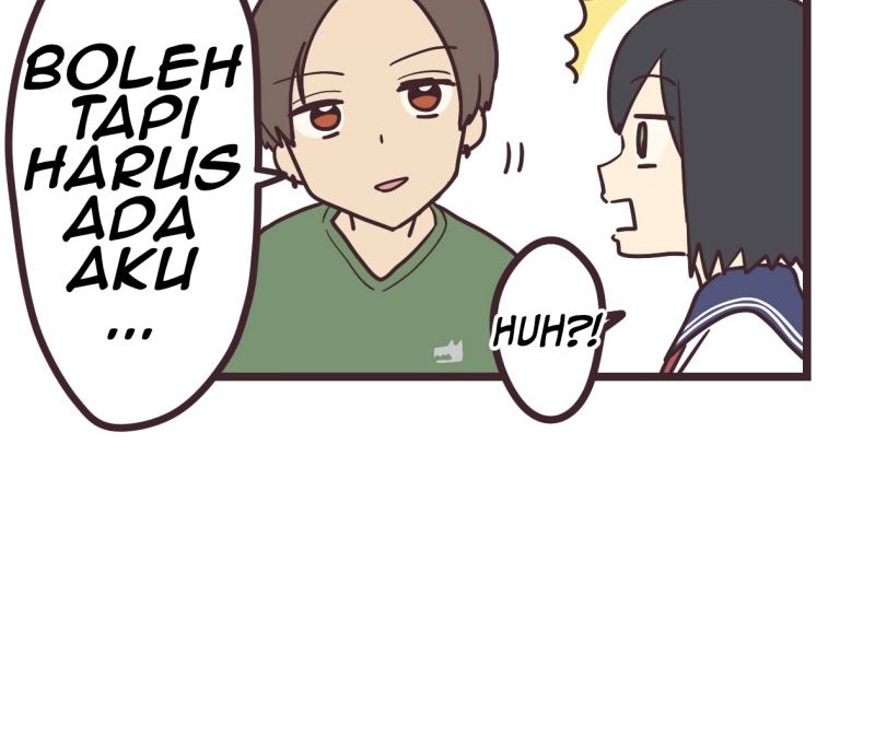 Chapter 8 - halaman 39