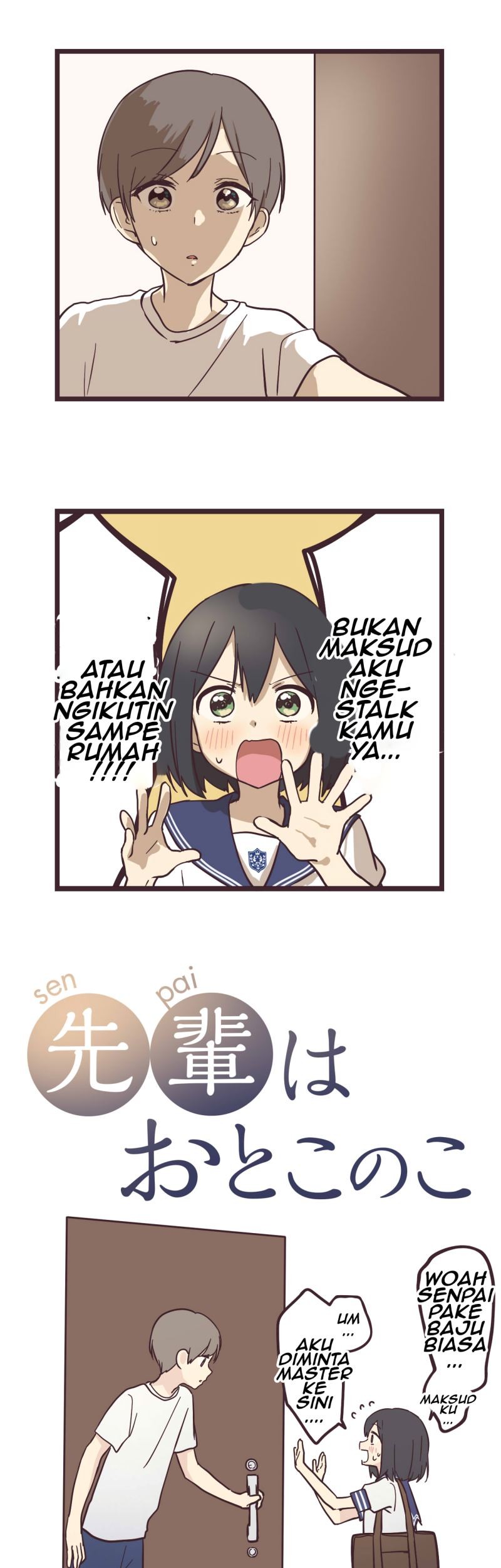 Chapter 8 - halaman 2