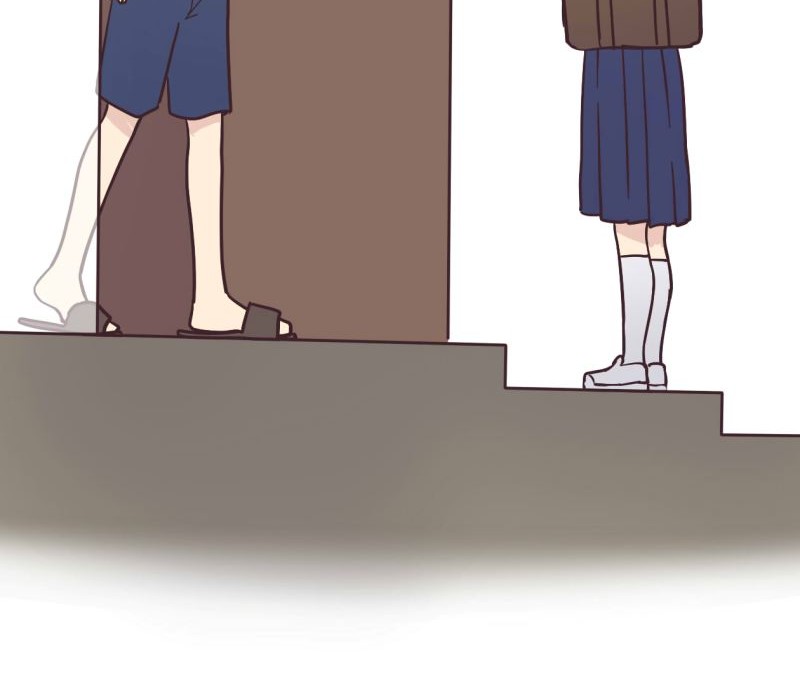 Chapter 8 - halaman 3