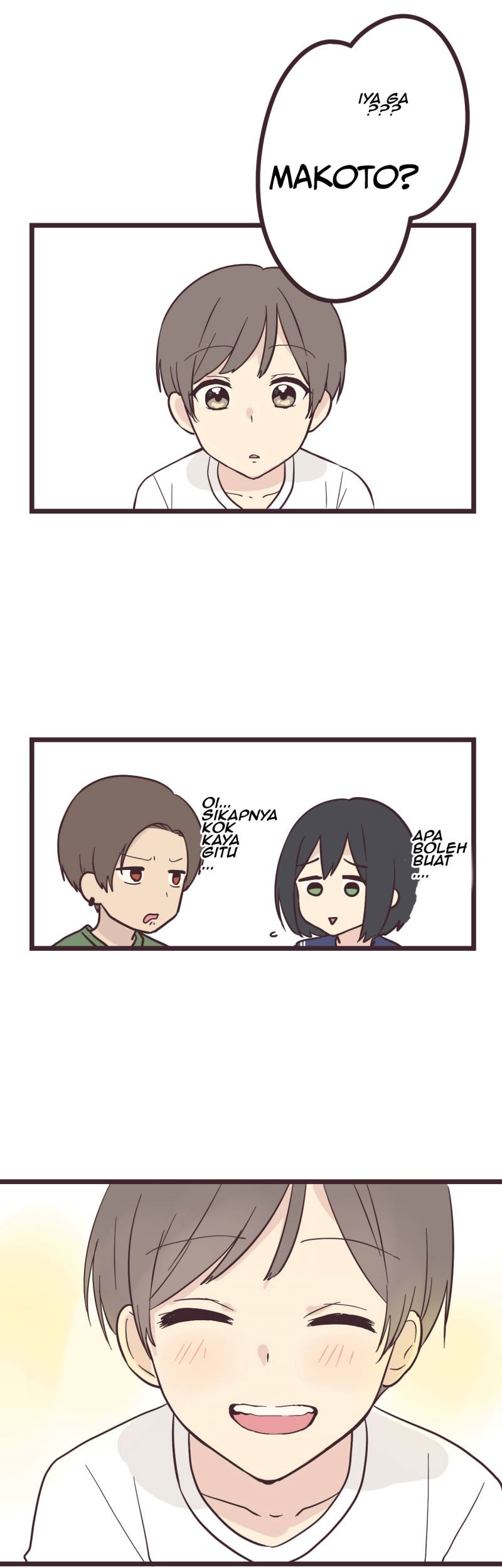Chapter 8 - halaman 40