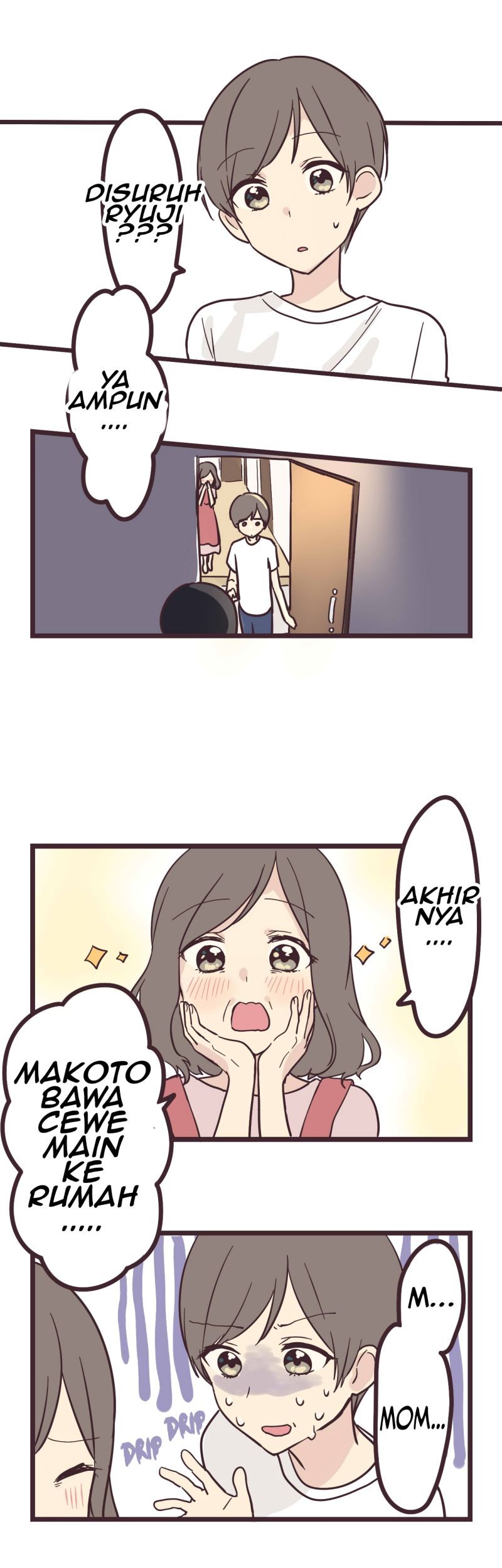 Chapter 8 - halaman 4