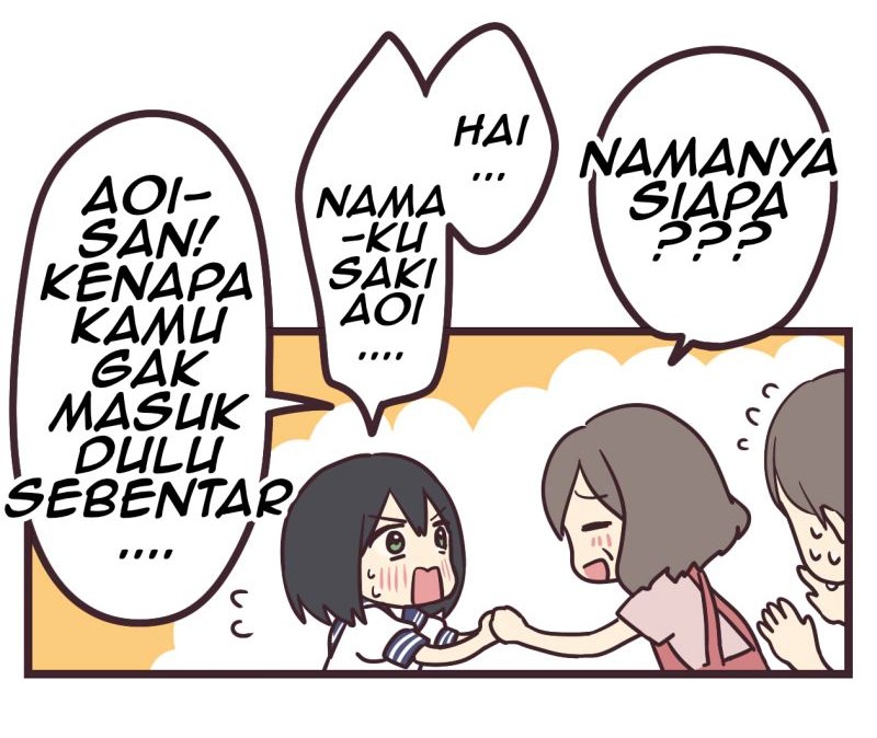 Chapter 8 - halaman 5