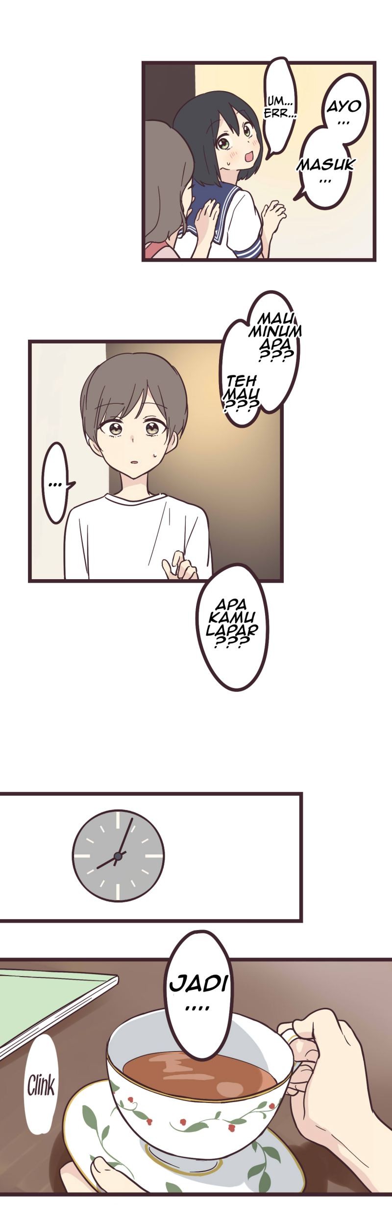 Chapter 8 - halaman 6