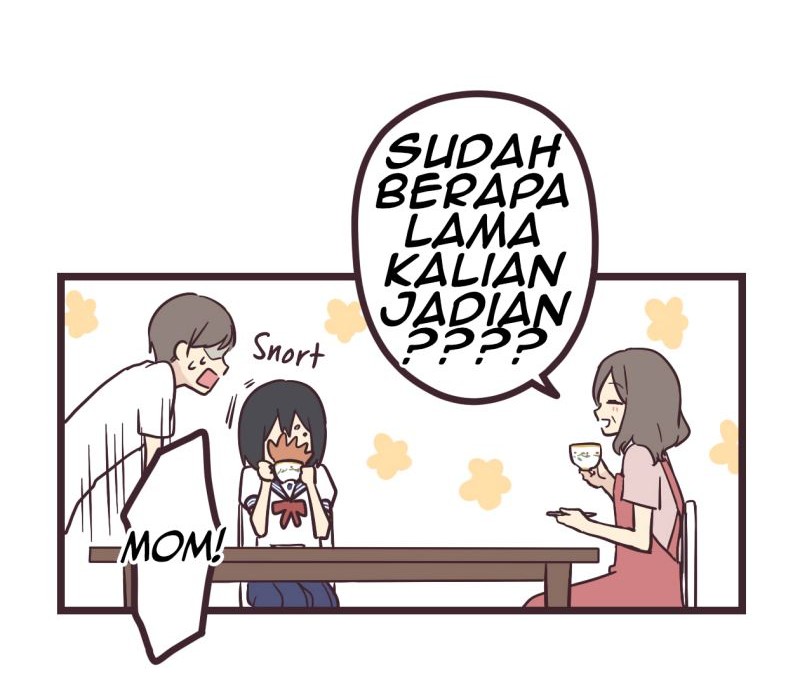 Chapter 8 - halaman 7