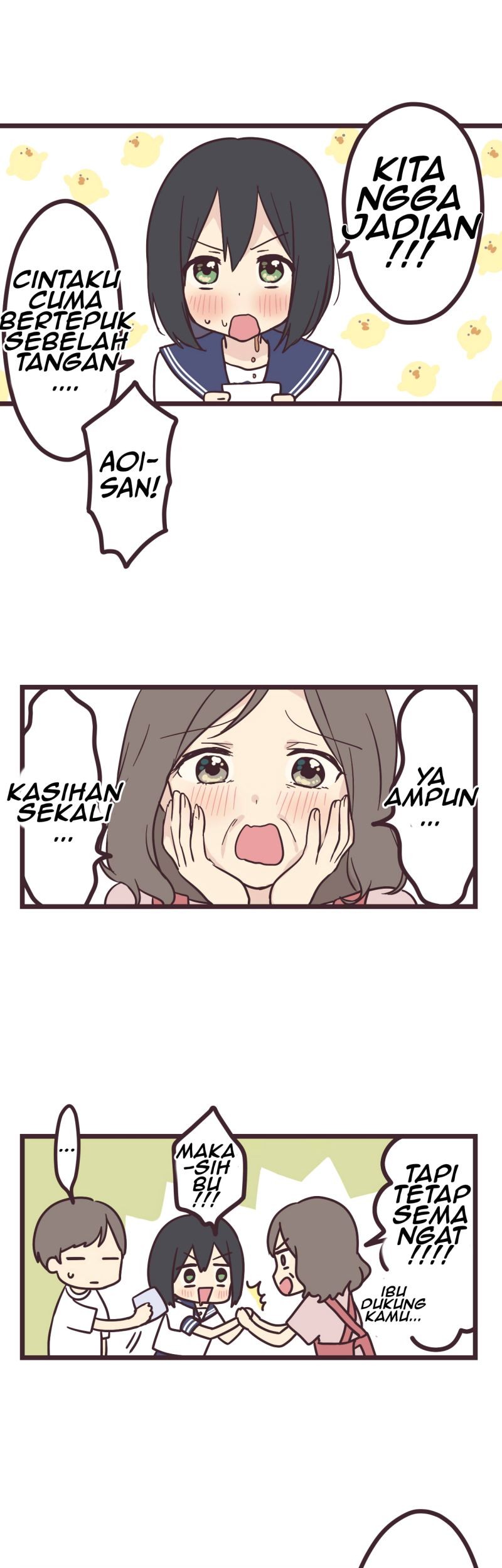Chapter 8 - halaman 8