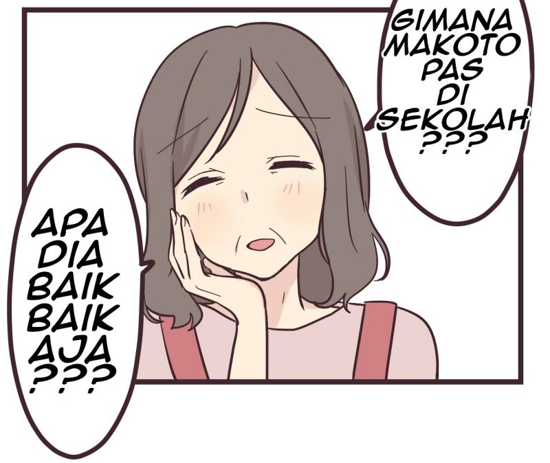 Chapter 8 - halaman 9