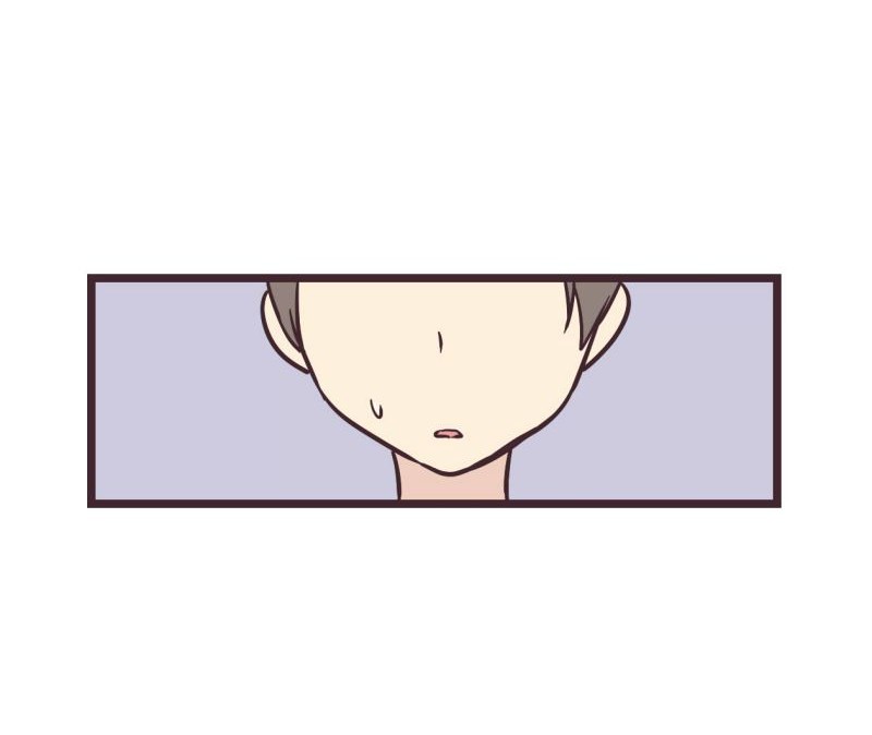 Chapter 8 - halaman 13
