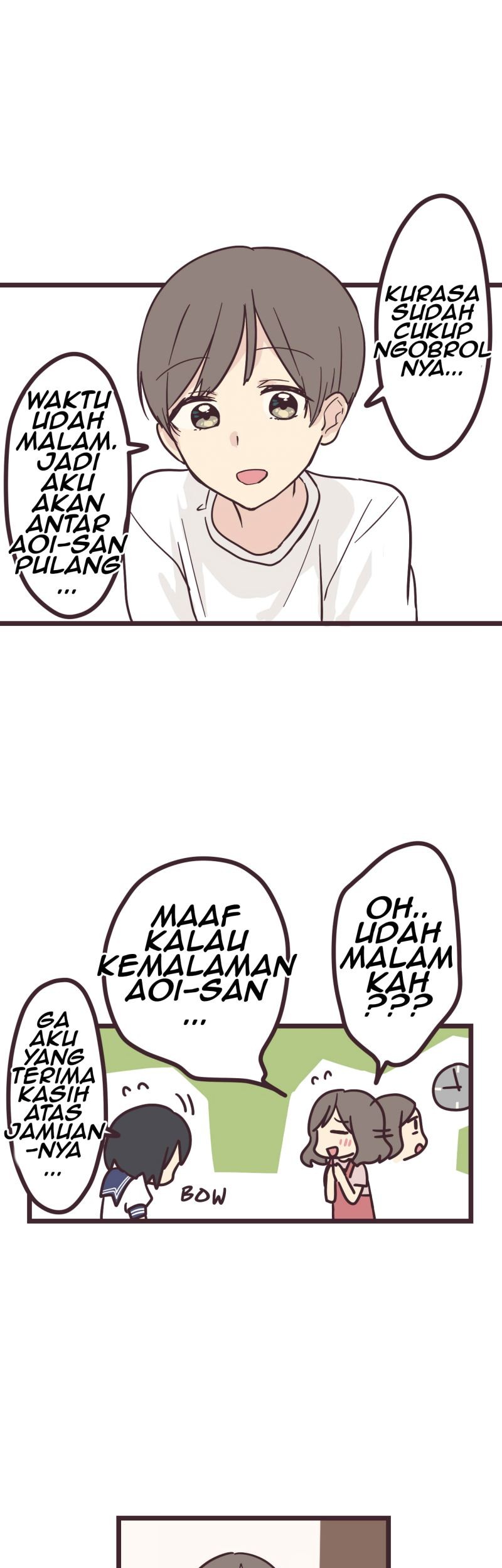 Chapter 8 - halaman 14