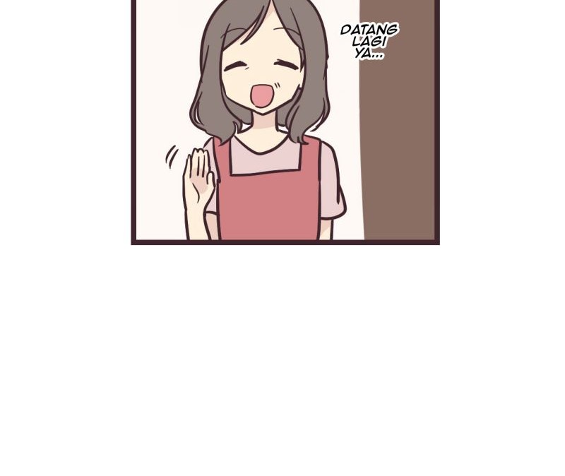 Chapter 8 - halaman 15