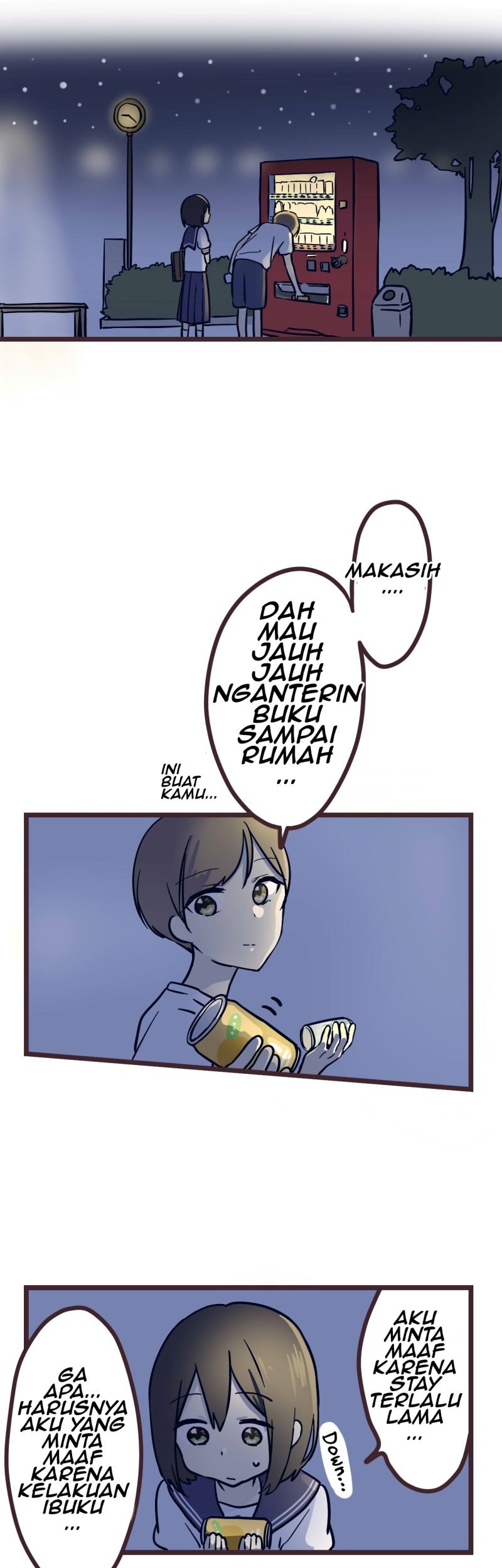 Chapter 8 - halaman 16