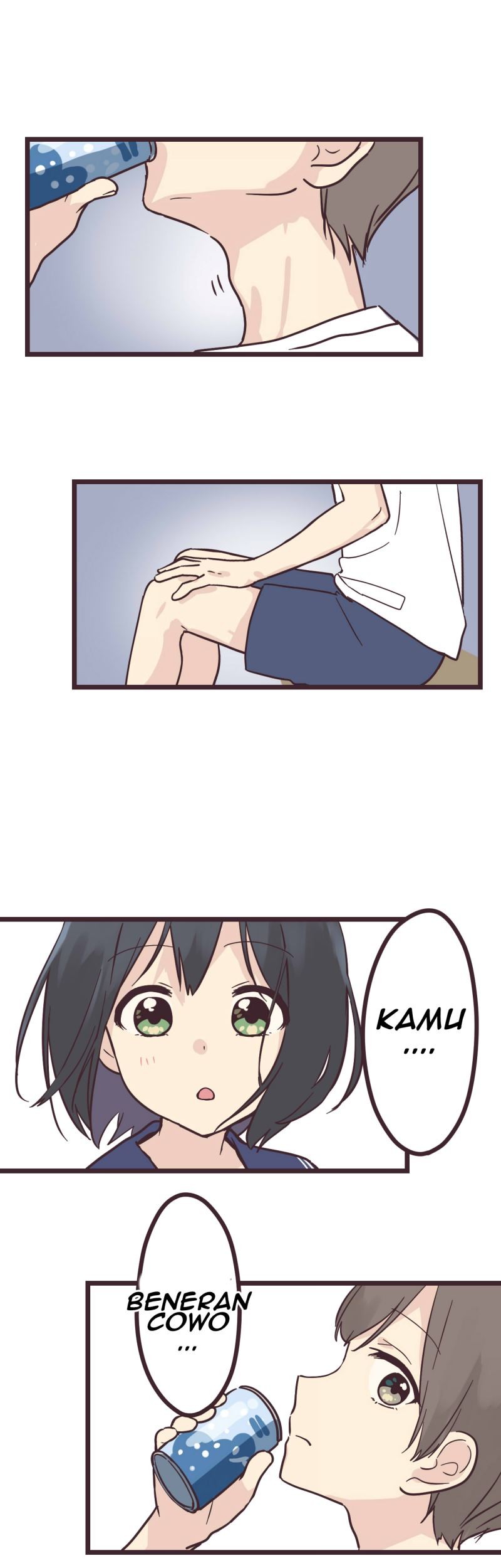Chapter 8 - halaman 18