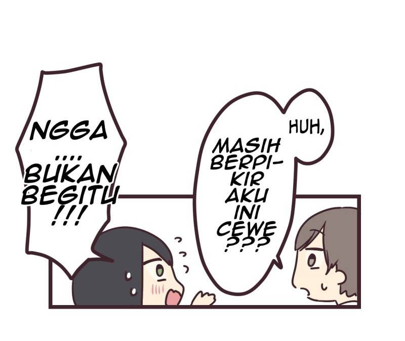 Chapter 8 - halaman 19