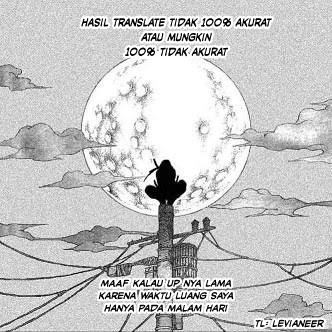 Chapter 13 - halaman 2