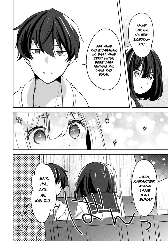 Chapter 13 - halaman 12