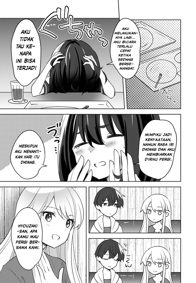 Chapter 13 - halaman 13