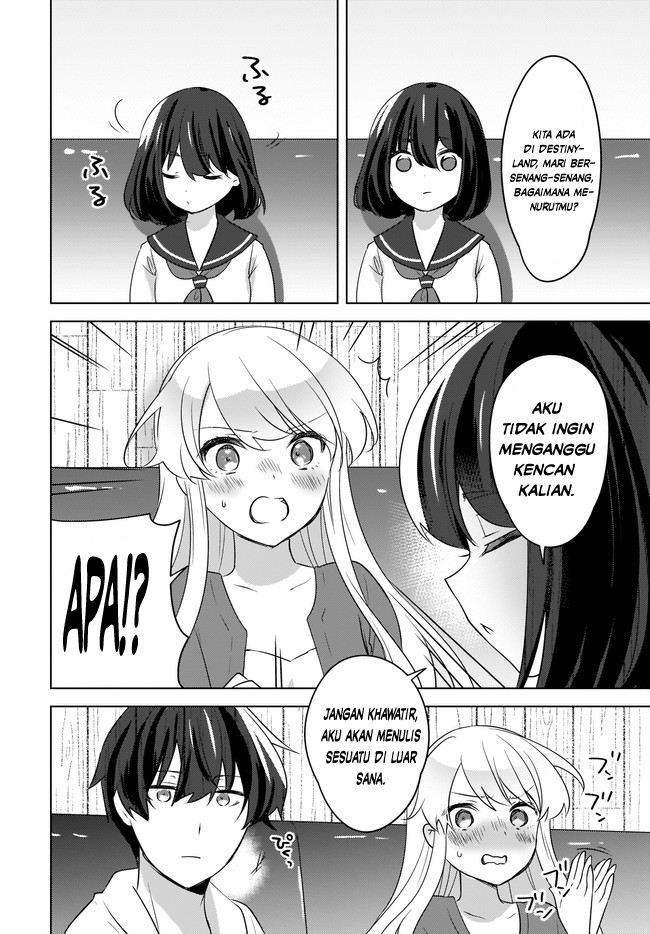 Chapter 13 - halaman 14