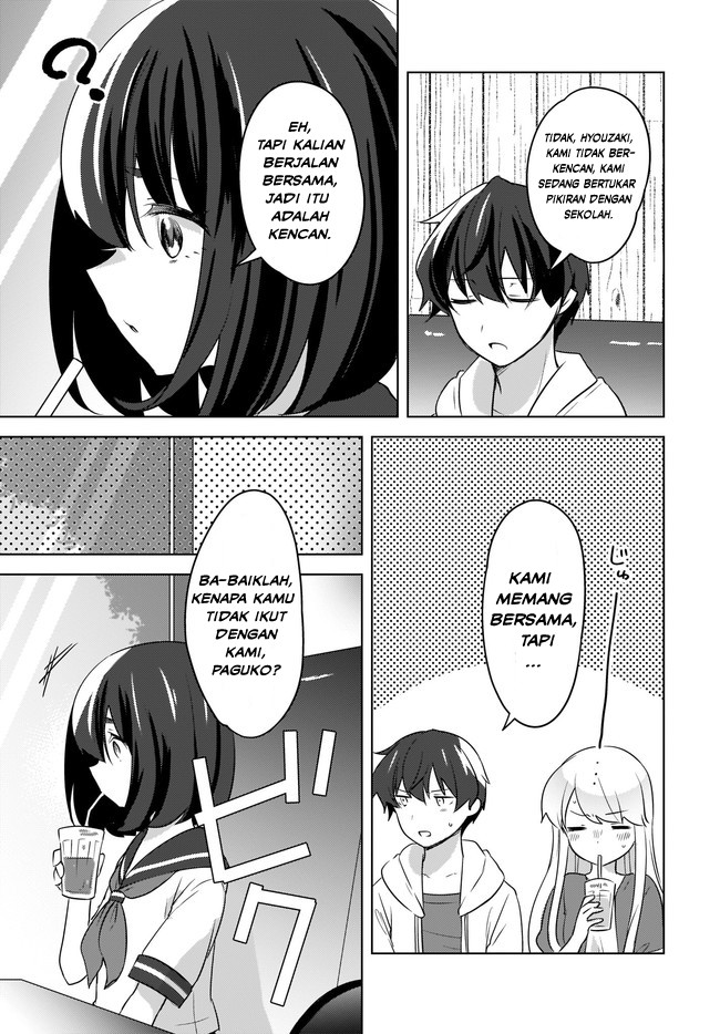 Chapter 13 - halaman 15