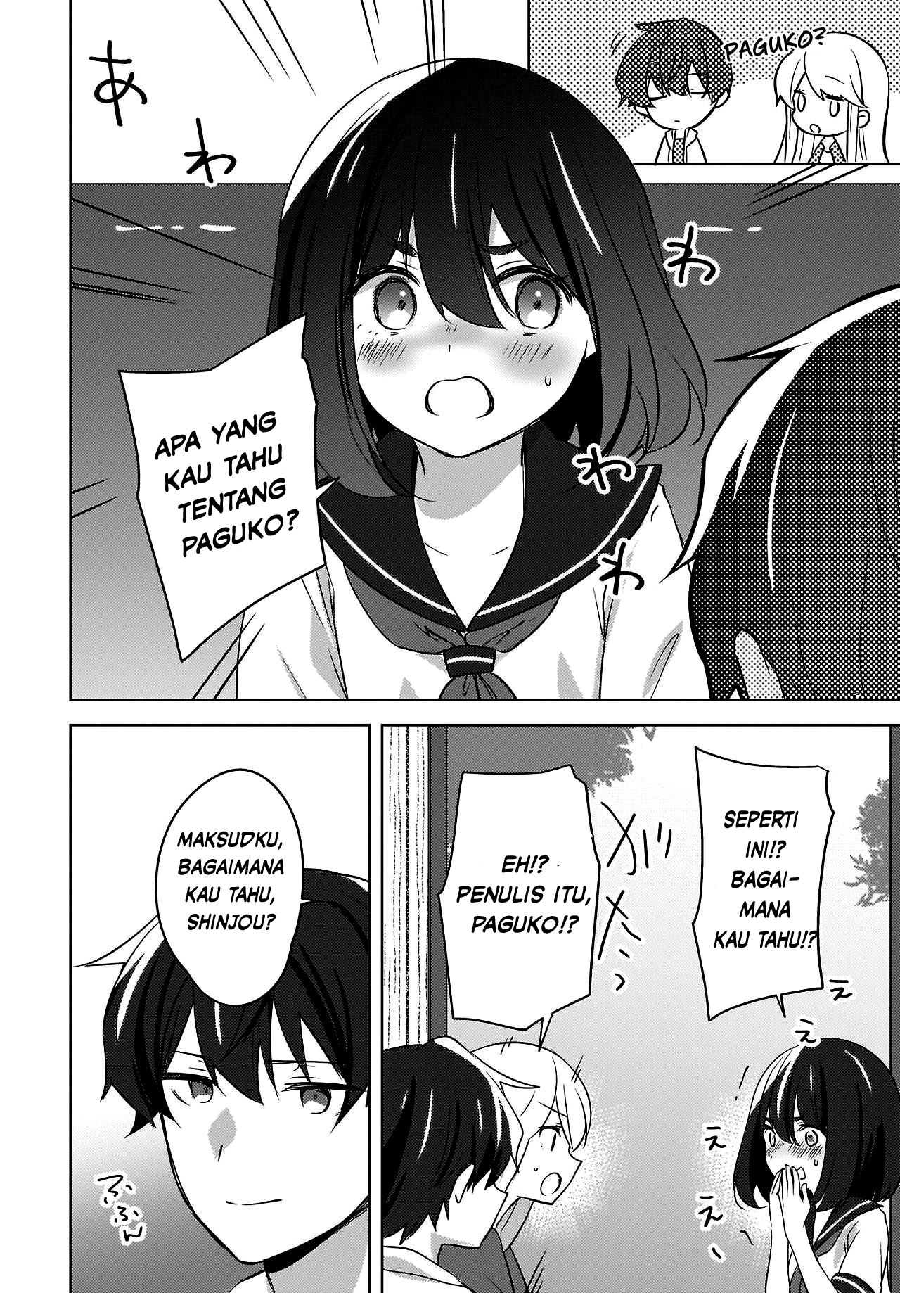 Chapter 13 - halaman 16