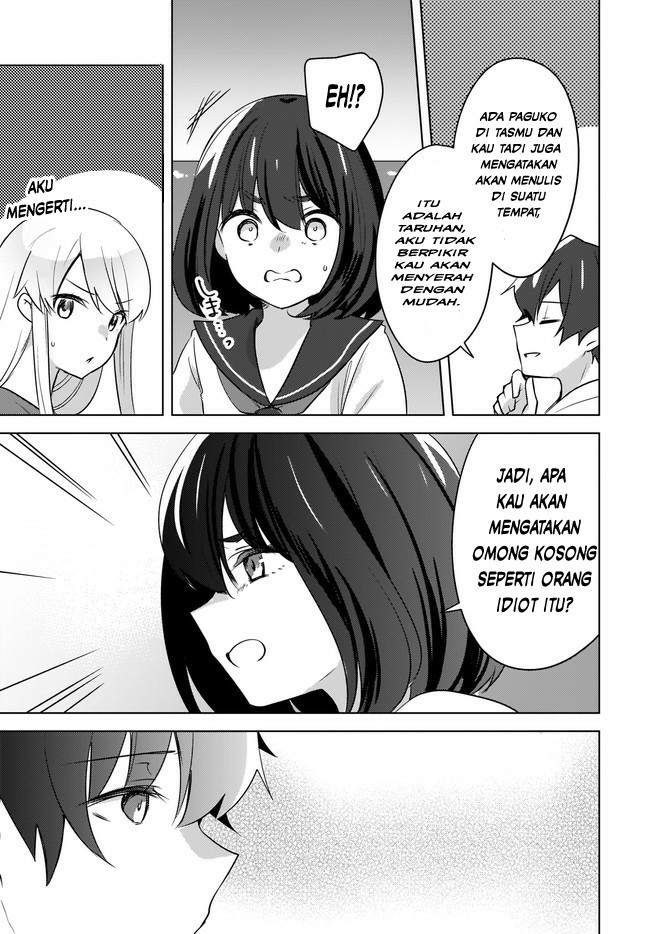 Chapter 13 - halaman 17