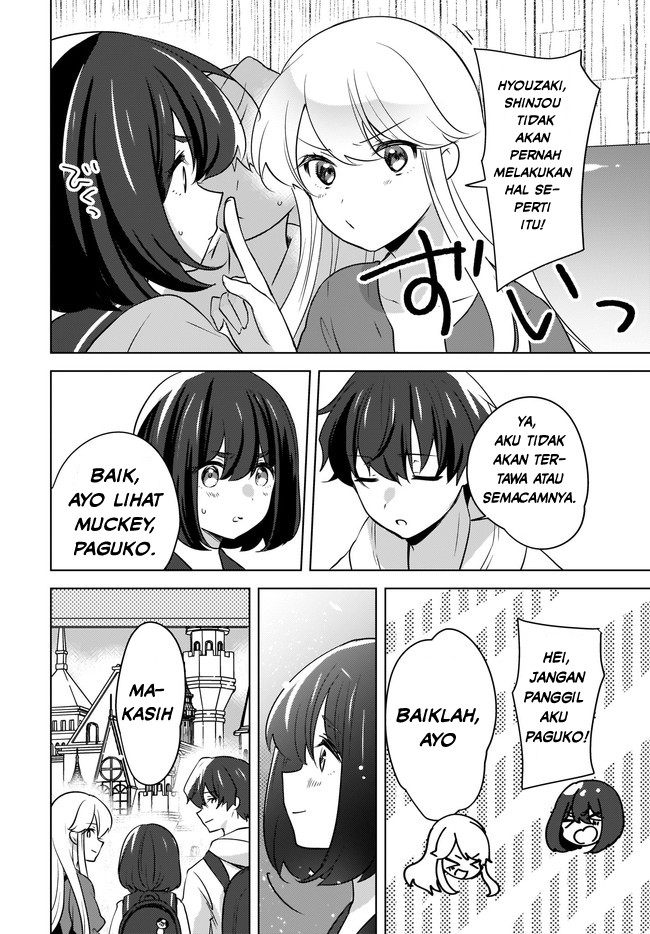 Chapter 13 - halaman 18