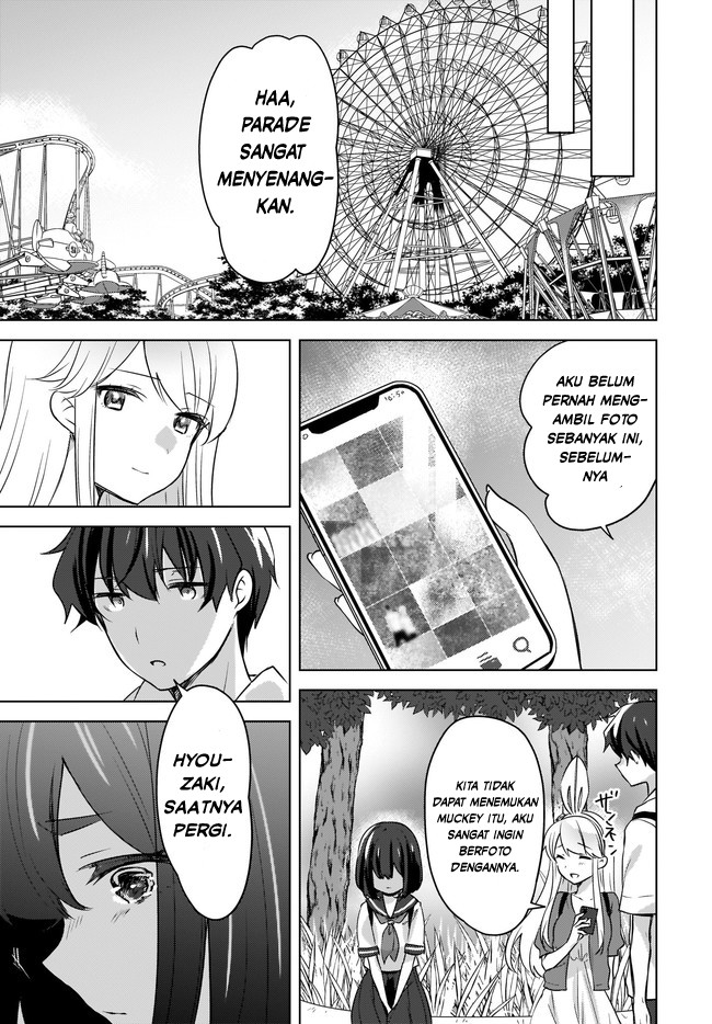 Chapter 13 - halaman 19