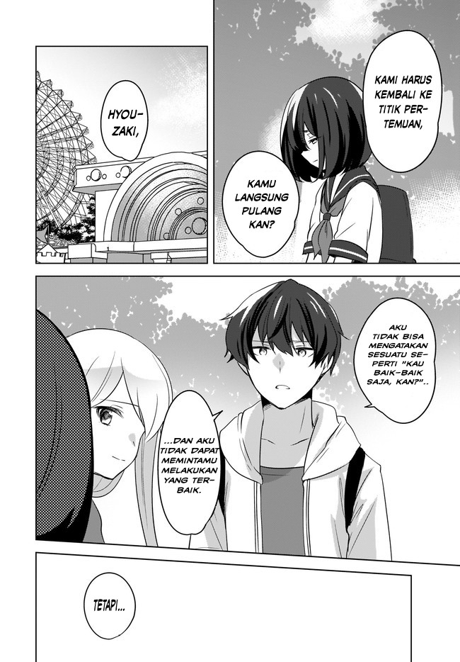 Chapter 13 - halaman 20