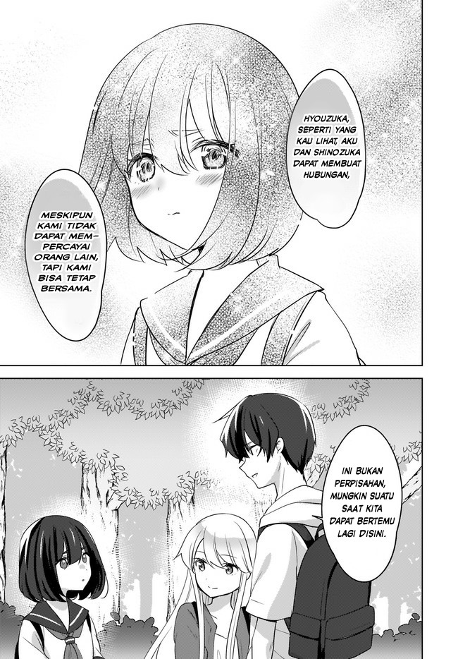 Chapter 13 - halaman 21