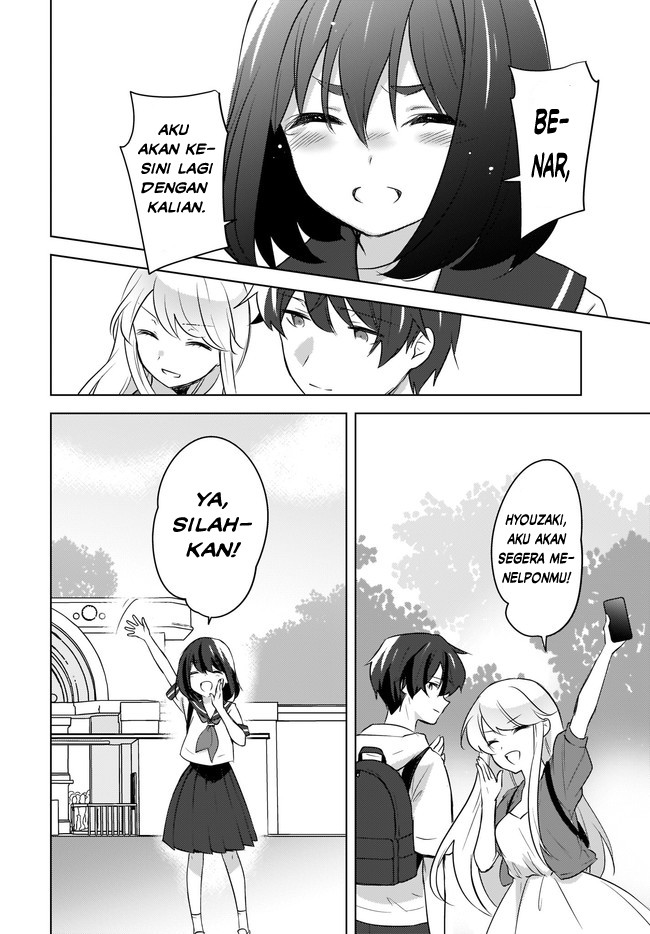 Chapter 13 - halaman 22