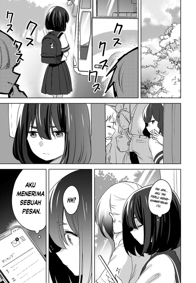 Chapter 13 - halaman 23